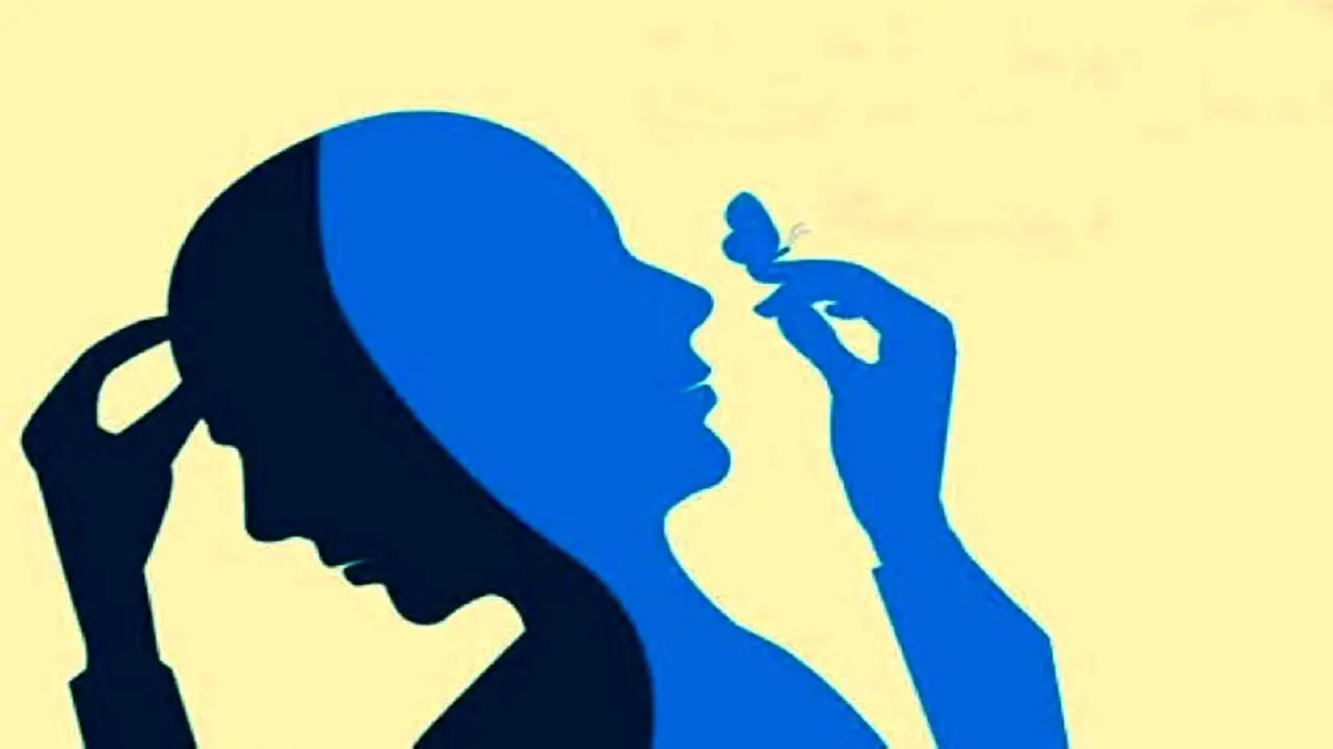 سهم وزارت بهداشت در حوزه سلامت حدود ۳۵ درصد است