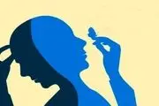 سهم وزارت بهداشت در حوزه سلامت حدود ۳۵ درصد است
