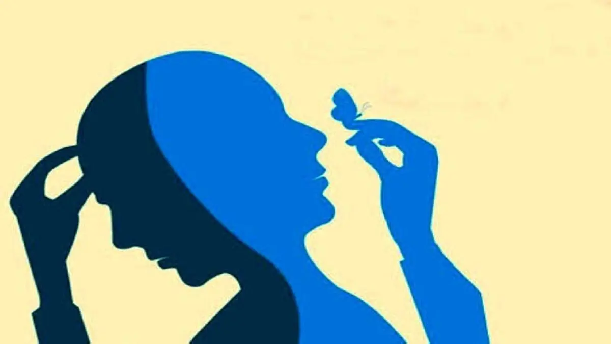 سهم وزارت بهداشت در حوزه سلامت حدود ۳۵ درصد است
