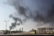آلایندگی ناشی از انتشار SO۲ در واحدهای گوگردسازی پارس جنوبی برطرف می‌شود 