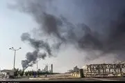آلایندگی ناشی از انتشار SO۲ در واحدهای گوگردسازی پارس جنوبی برطرف می‌شود 