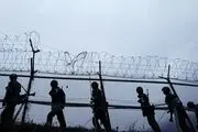 آمادگی ارتش کره جنوبی با انجام یک رزمایش بزرگ