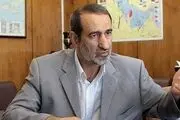 توقف سقوط قیمت نفت در گرو کاهش تولید اوپک