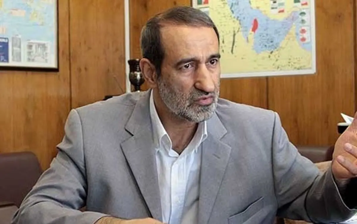 توقف سقوط قیمت نفت در گرو کاهش تولید اوپک