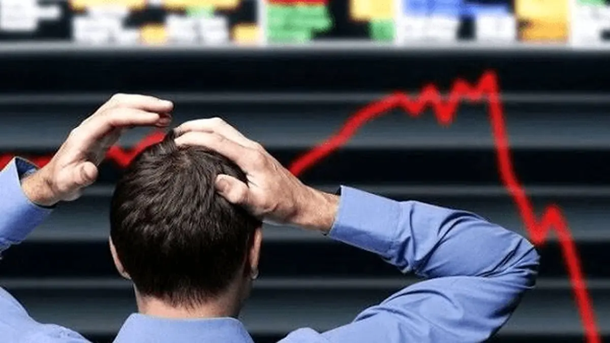 تشدید بحران بدهی جهانی با جنگ علیه ایران