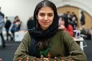 خادم‌الشریعه بازهم به تساوی رسید