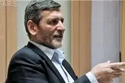 بدیهیات راهم در محیط فتنه لگدمال می‌کنند