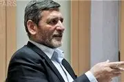بدیهیات راهم در محیط فتنه لگدمال می‌کنند