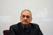 برنامه های سرپرست جدید پرسپولیس اعلام شد