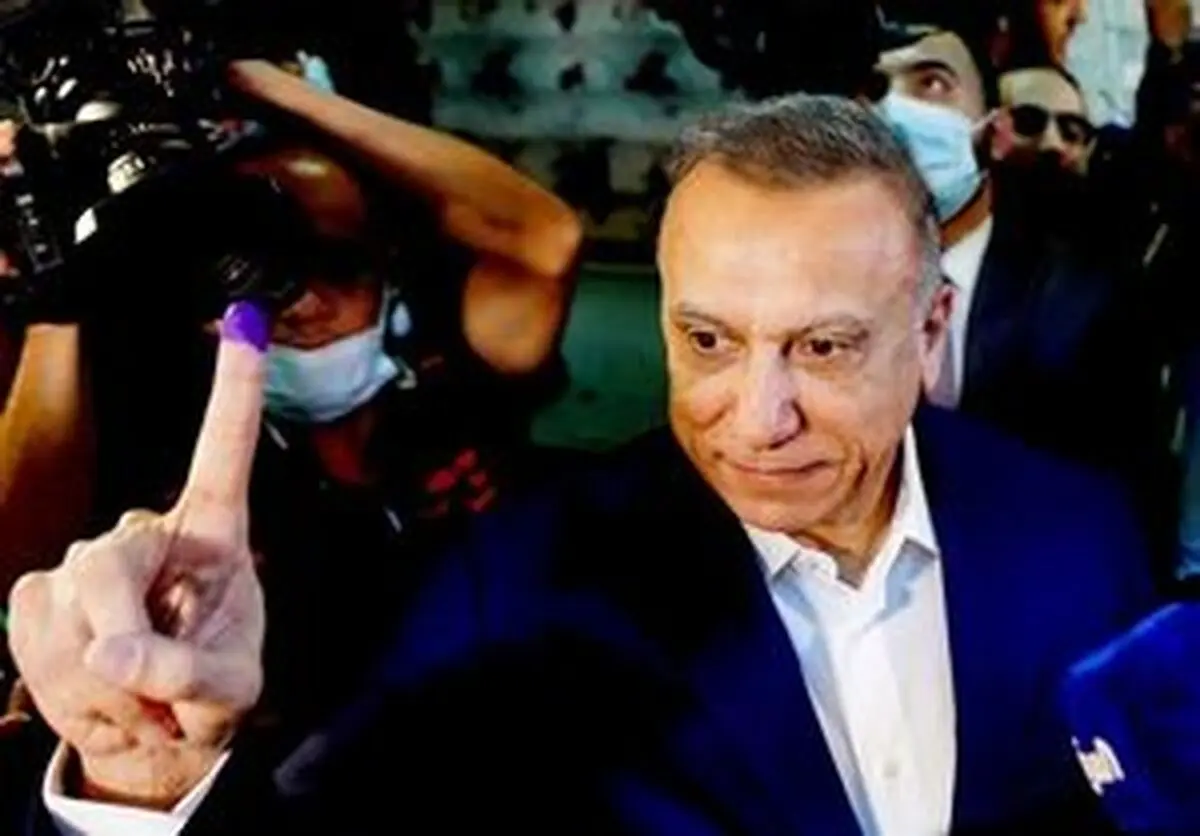  از ورود نفوذی‌ها به درون اعتراضات جلوگیری شود 