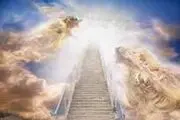 سه عامل مهم و اساسیِ هدایت 