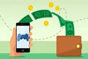 بهترین بازی های موبایل برای کسب درآمد در سال 2023 
