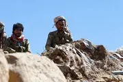 انصارالله چگونه متجاوزان را در سواحل خلیج عدن غافلگیر کرد؟