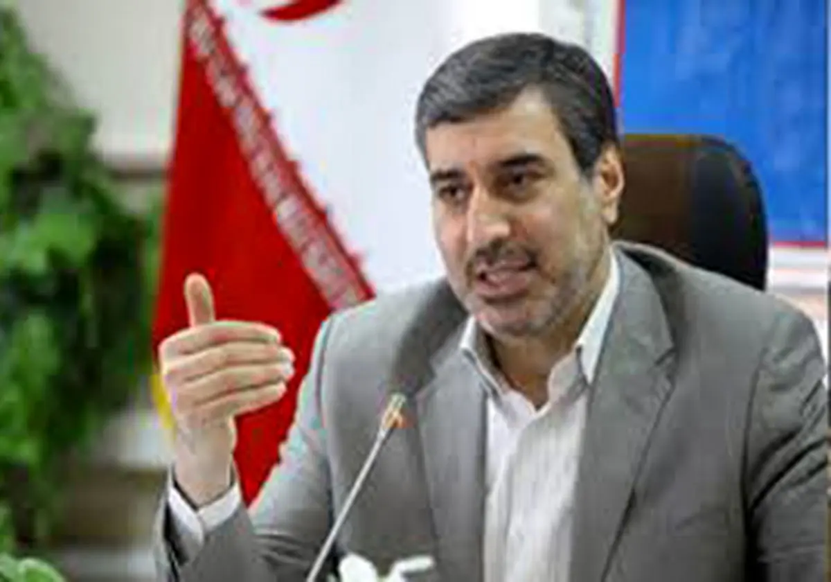 کمیته امداد تنها بخشی از کمک هزینه تحصیلی دانشجویان را پرداخت می کند