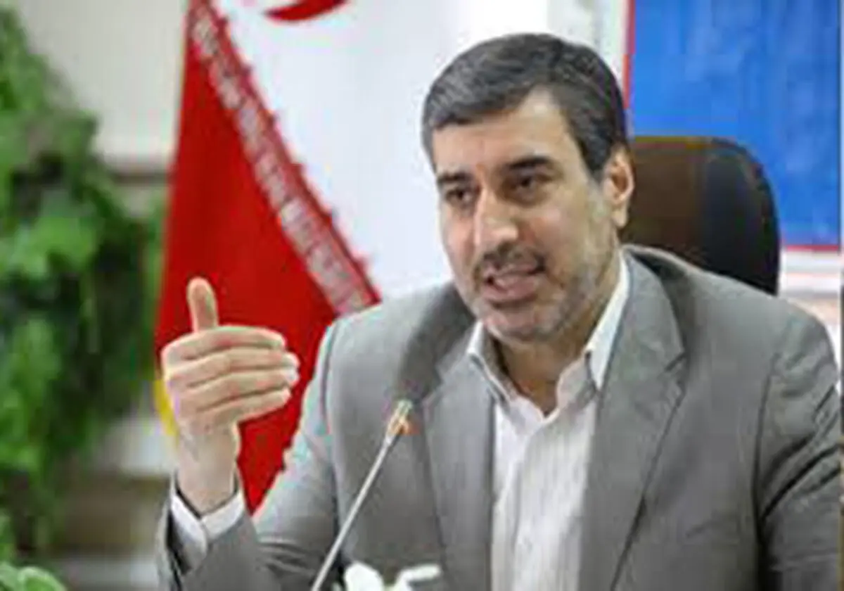 کمیته امداد تنها بخشی از کمک هزینه تحصیلی دانشجویان را پرداخت می کند