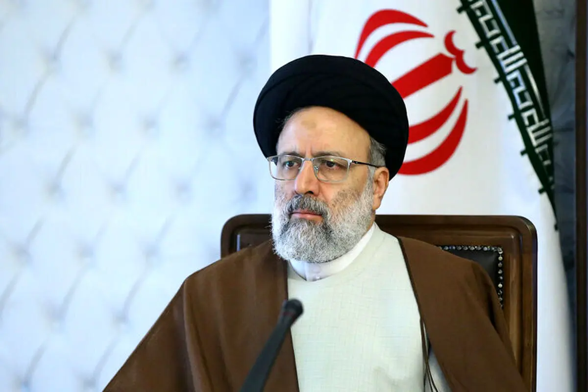 رئیس جمهور درگذشت مادر شهیدان مطوریزاده را تسلیت گفت