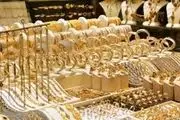 قیمت طلا و سکه در ۲۰ دی؛ سکه ۱۲ میلیون و ۱۰۰ هزار تومان شد