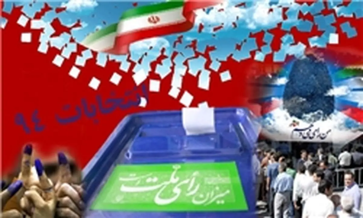 میانهروهای ایران برنده انتخابات نبودند/با این مجلس نیز امیدی به رابطه با آمریکا نمیرود