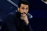 رئال مادرید برای سرمربی فصل آینده تصمیم غیرمنتظره گرفت