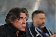 بازگشت ساپینتو به اروپا با دو مهره کلیدی استقلال