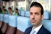 ضد و نقیض‌های مدیر استقلال و بازگشت به عقب
