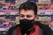 رسمی اعلام شد/ خبر بد برای استقلال