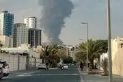 شروع مجدد جنگ برای اعراب فاجعه بار است 