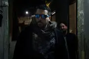 آهنگساز فیلم «جشن دلتنگی» معرفی شد