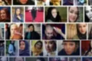 مردم نباید با دست فرمان غلط سلبریتی‌ها گمراه شوند