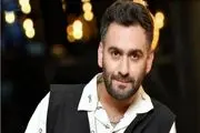 برنامه شفرونی با میزبانی نیما شعبان نژاد کلید خورد