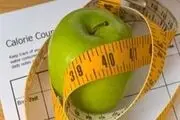 نکات مهم در لاغری+ آموزش