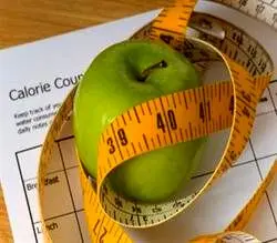 تاثیر کاهش وزن بر سلامت مغز و بدن /  تغییرت مثبت کاهش وزن در بدن را بدانید