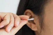 موم گوش شما درباره سلامتی‌تان چه می‌گوید؟