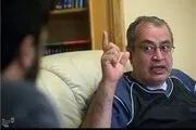 شکست روحانی شکست ما اصلاح‌طلبان نیست