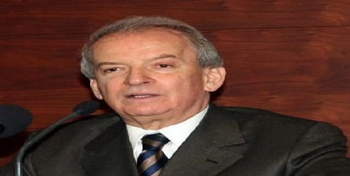 «دیوید شنکر» از تحریم متحدان حزبالله در هفته آینده خبر داد