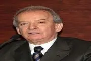 «دیوید شنکر» از تحریم متحدان حزب‌الله در هفته آینده خبر داد