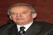 «دیوید شنکر» از تحریم متحدان حزب‌الله در هفته آینده خبر داد