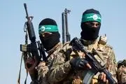 عملیات موفقیت‌آمیز «قسام» علیه عناصر صهیونیست در غزه