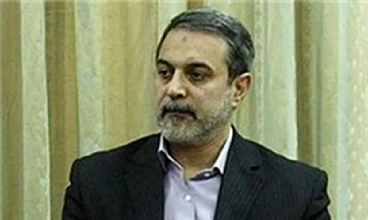 معوقات فرهنگیان چه زمانی پرداخت می شود؟