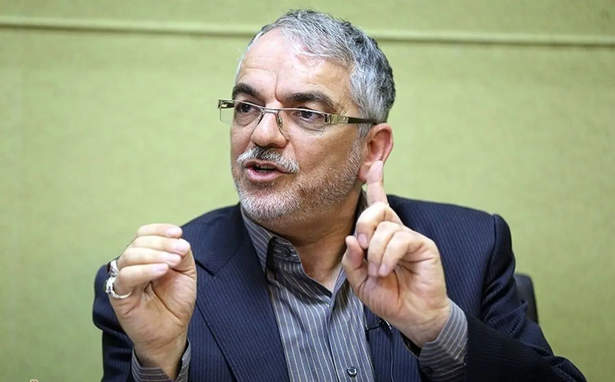 این خوردنی را حذف کنید تا پوکی استخوان نگیرید