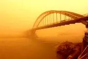 ۵ شهر خوزستان در وضعیت «قرمز»