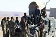 موضع کُردهای سوریه درباره مذاکره با 