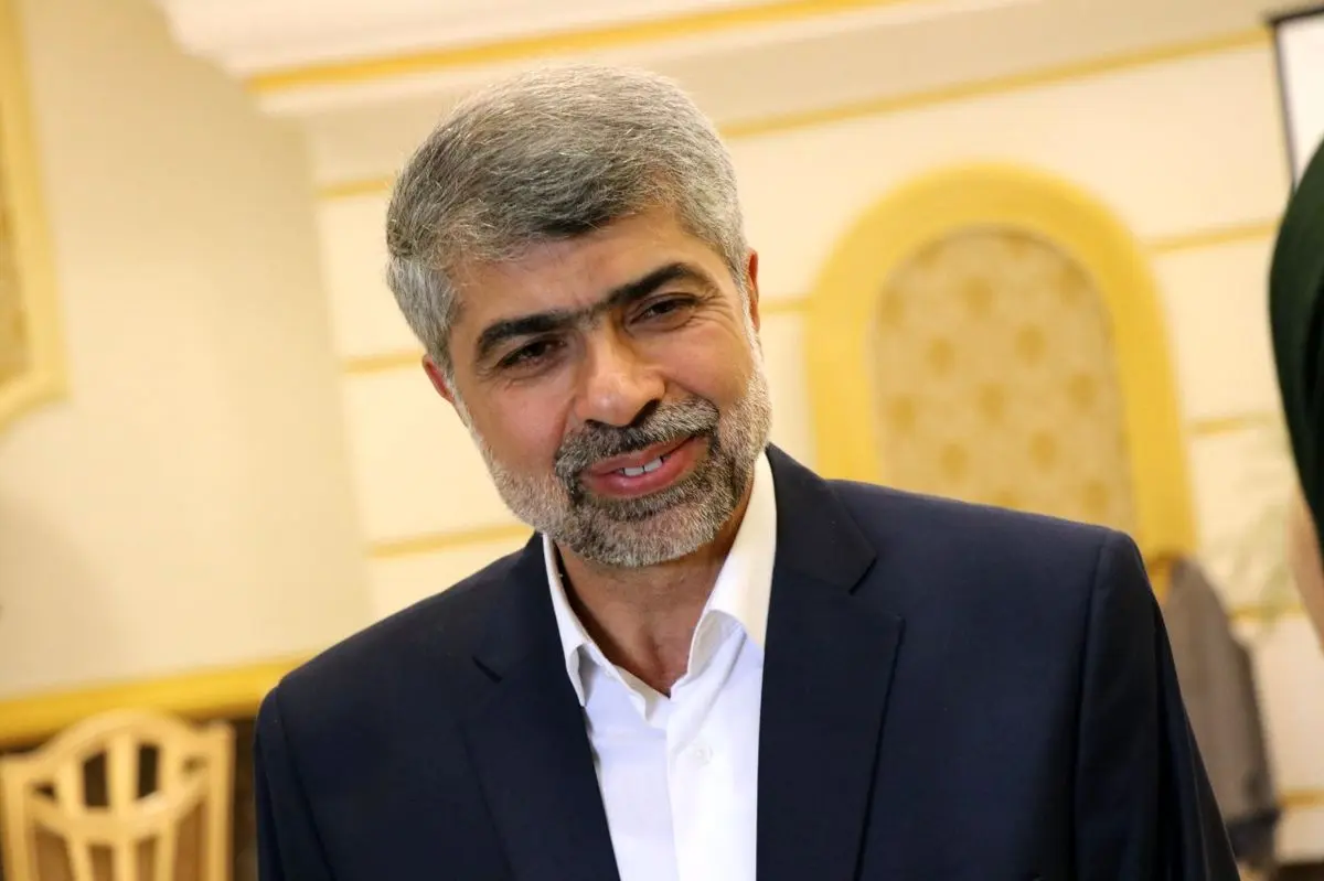 دولت مسبب اصلی گرانی داروهای مؤثر کروناست