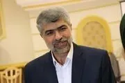 دولت مسبب اصلی گرانی داروهای مؤثر کروناست

