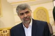 دولت مسبب اصلی گرانی داروهای مؤثر کروناست

