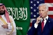 طرح ادغام تل‌آویو در خاورمیانه محکوم به شکست است 
