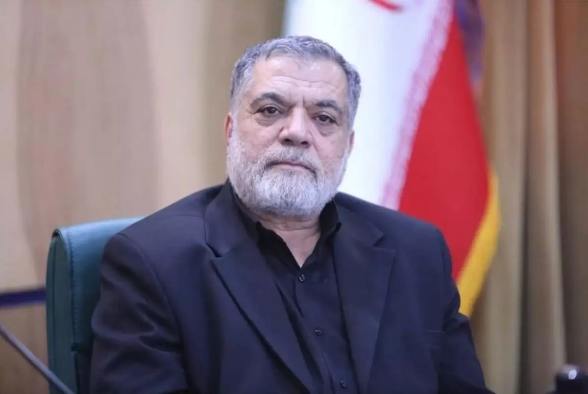  همکاری دفاعی با روسیه چقدر واقعیت دارد؟