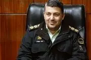 ممنوعیت بستن کوچه هایی که دارای نگهبانی هستند