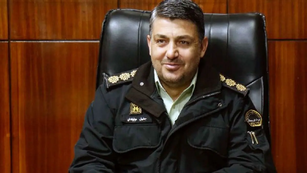 ممنوعیت بستن کوچه هایی که دارای نگهبانی هستند