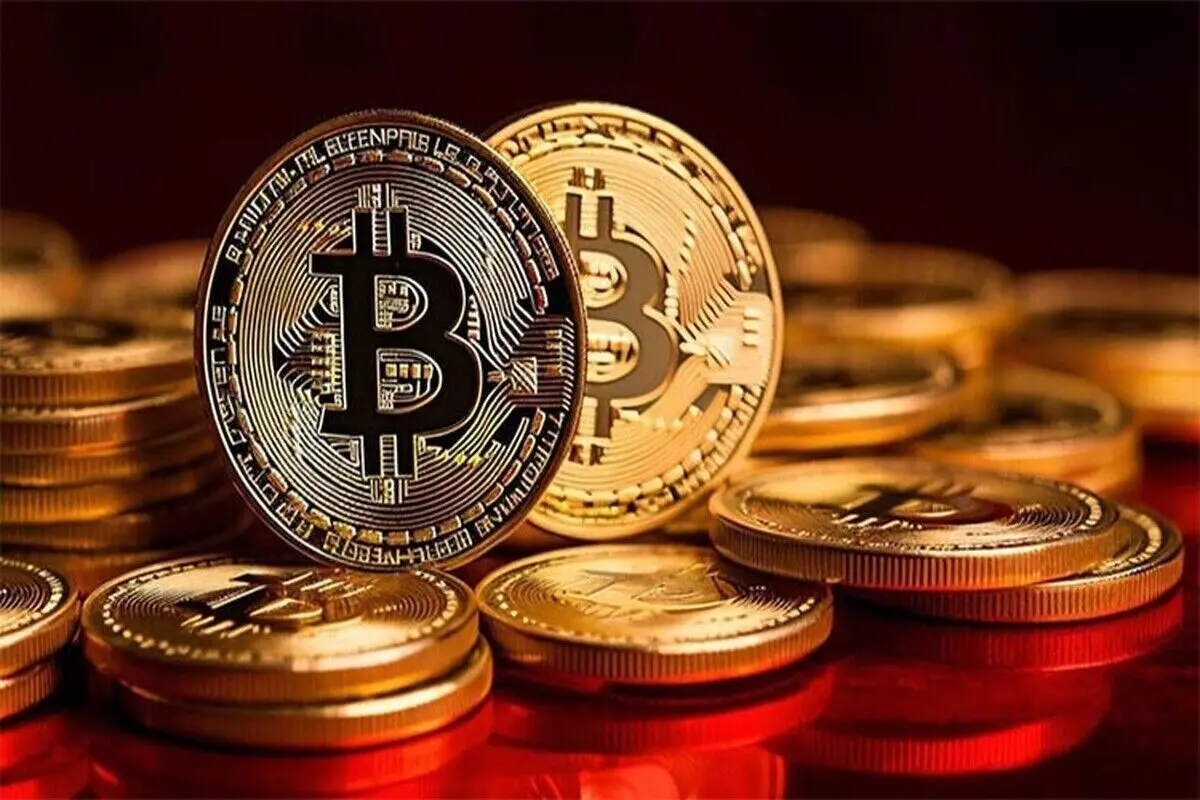پیش بینی بیت کوین امروز 8 مرداد 1404